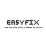 EasyFix Logo